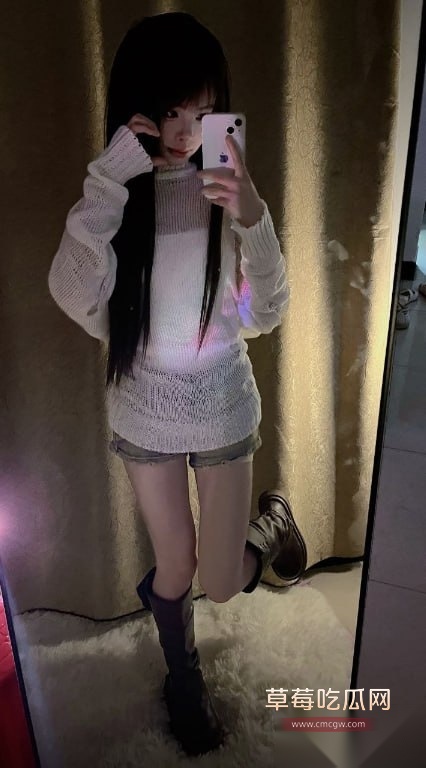 photo520250929145711 photo520250929145711