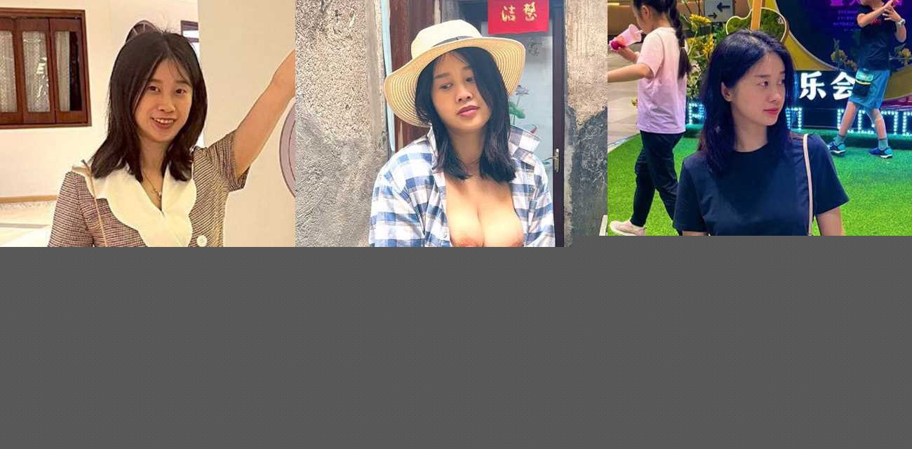 少妇沈晓璐.jpg 少妇沈晓璐.jpg