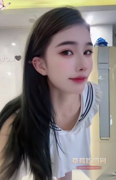 photo220250929142448 photo220250929142448