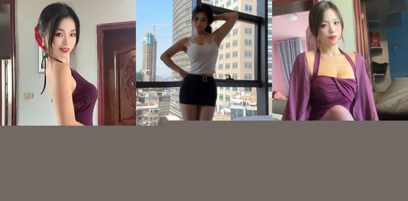 晓晓啊.jpg 晓晓啊.jpg