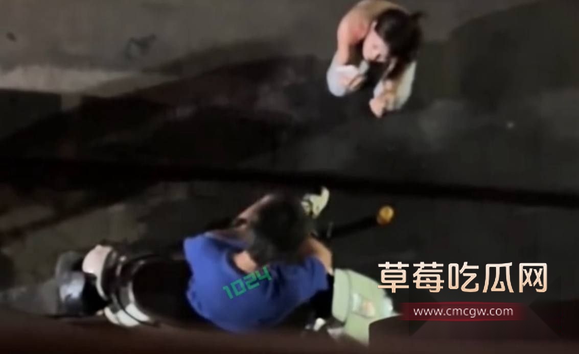 出轨男和小三吵架4 出轨男和小三吵架4