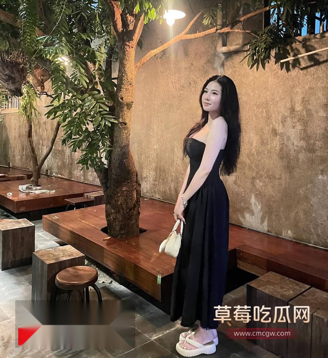 Tender性感照1 Tender性感照1