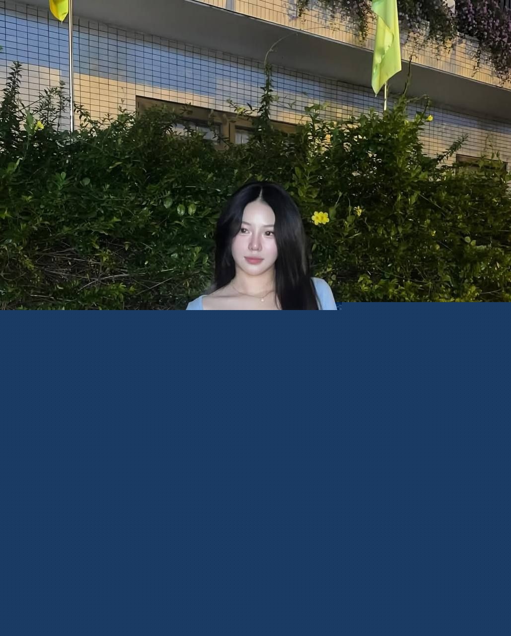 Tender性感照5 Tender性感照5