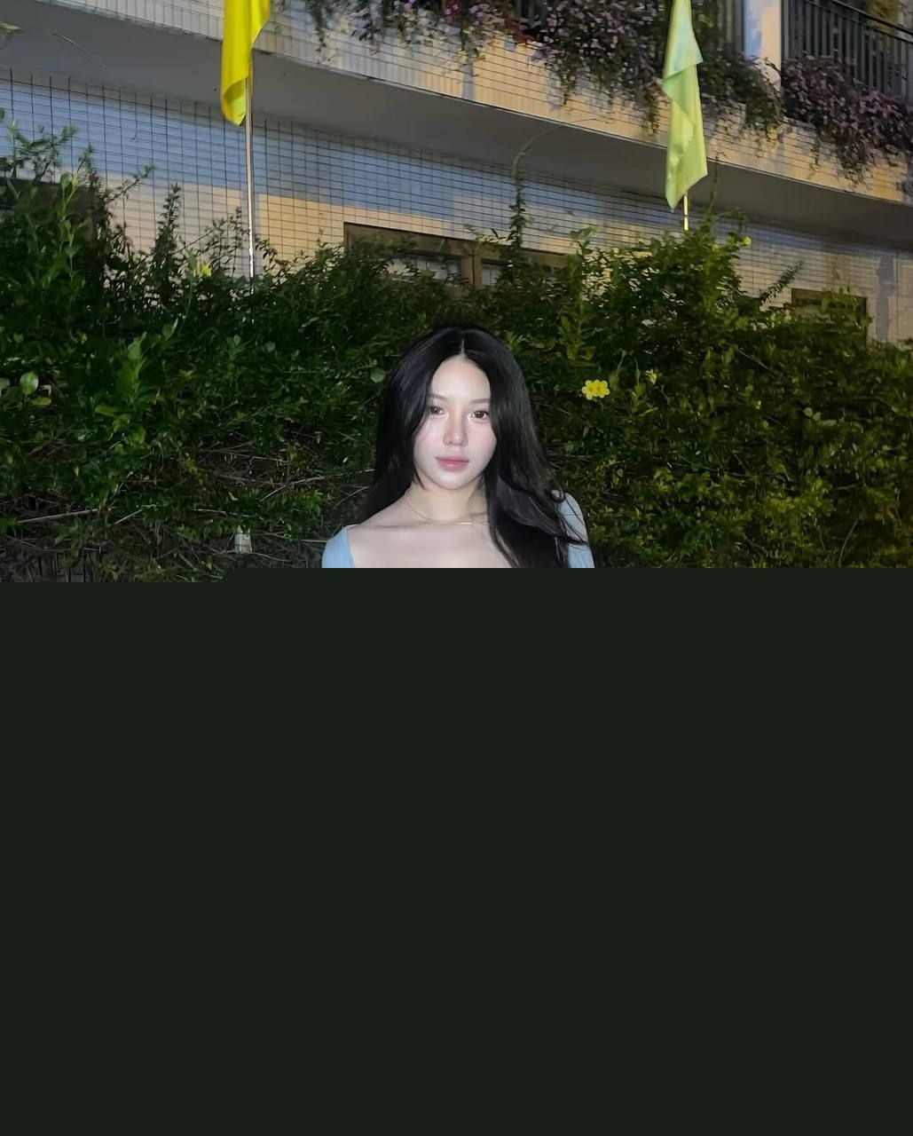 Tender性感照6 Tender性感照6