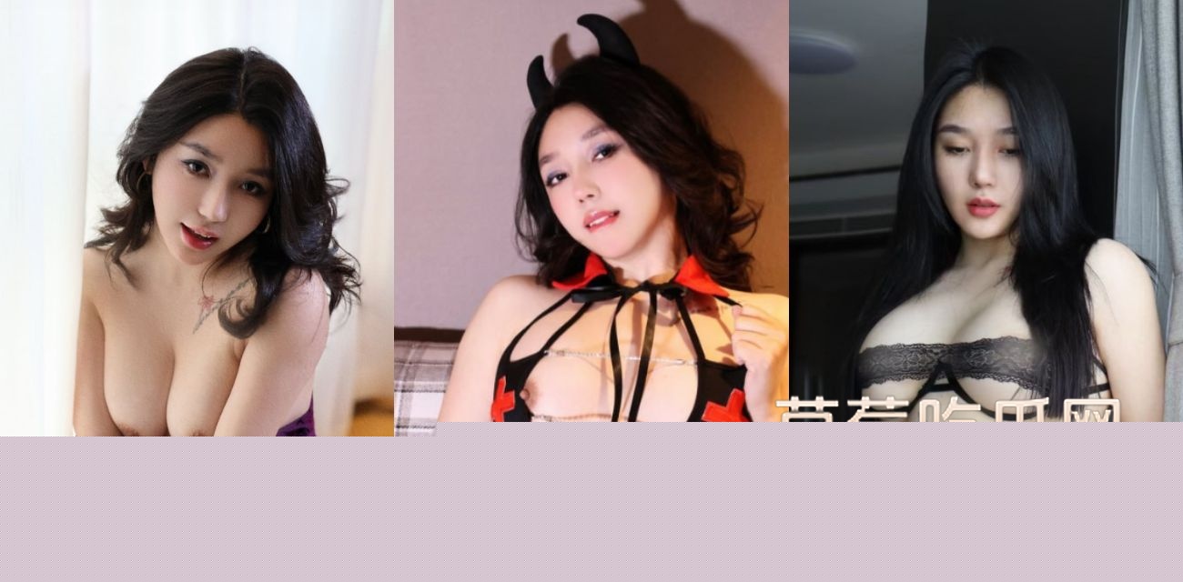 教母eliy.jpg 教母eliy.jpg