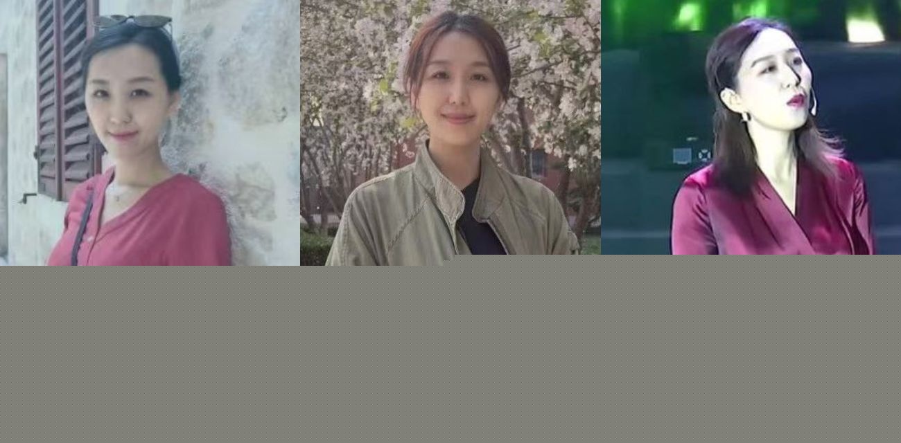 音乐老师董媛.jpg 音乐老师董媛.jpg