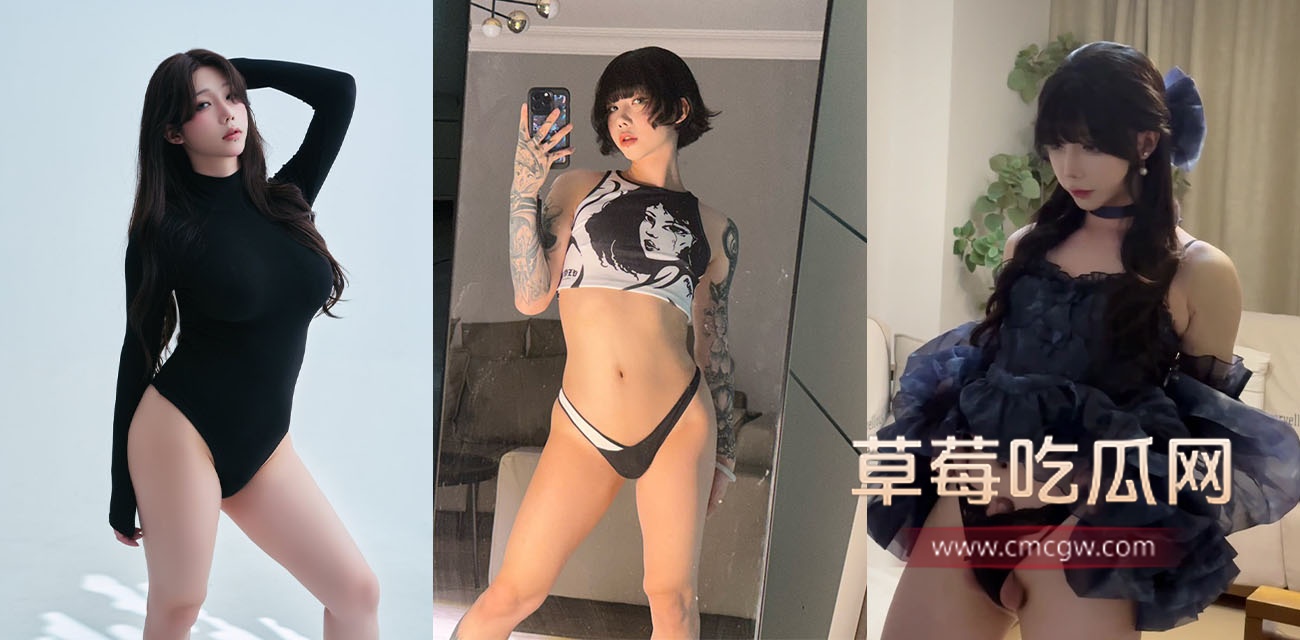 伪娘小夜.jpg 伪娘小夜.jpg