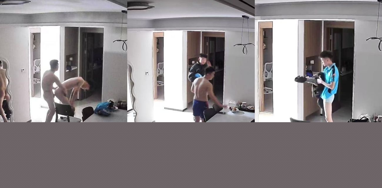 男gay.jpg 男gay.jpg