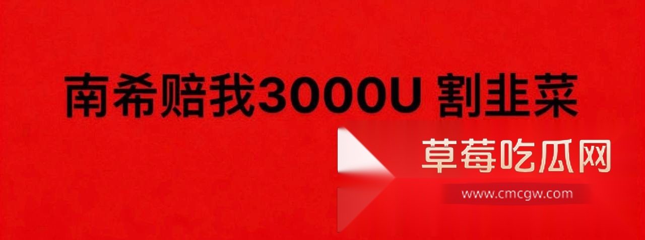 台湾花莲某KOL Nancy 9