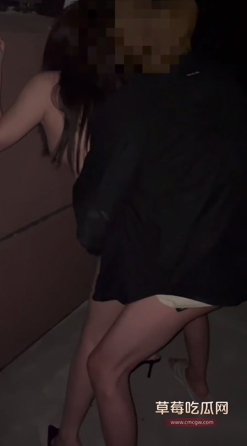 photo220250930125321 photo220250930125321