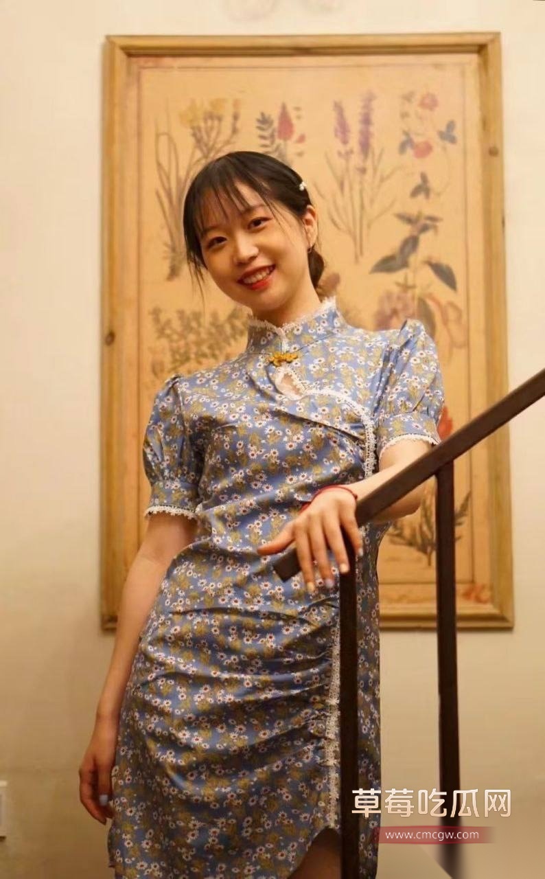 华中师范大学毕业生郭小南被开盒 15 华中师范大学毕业生郭小南被开盒 15