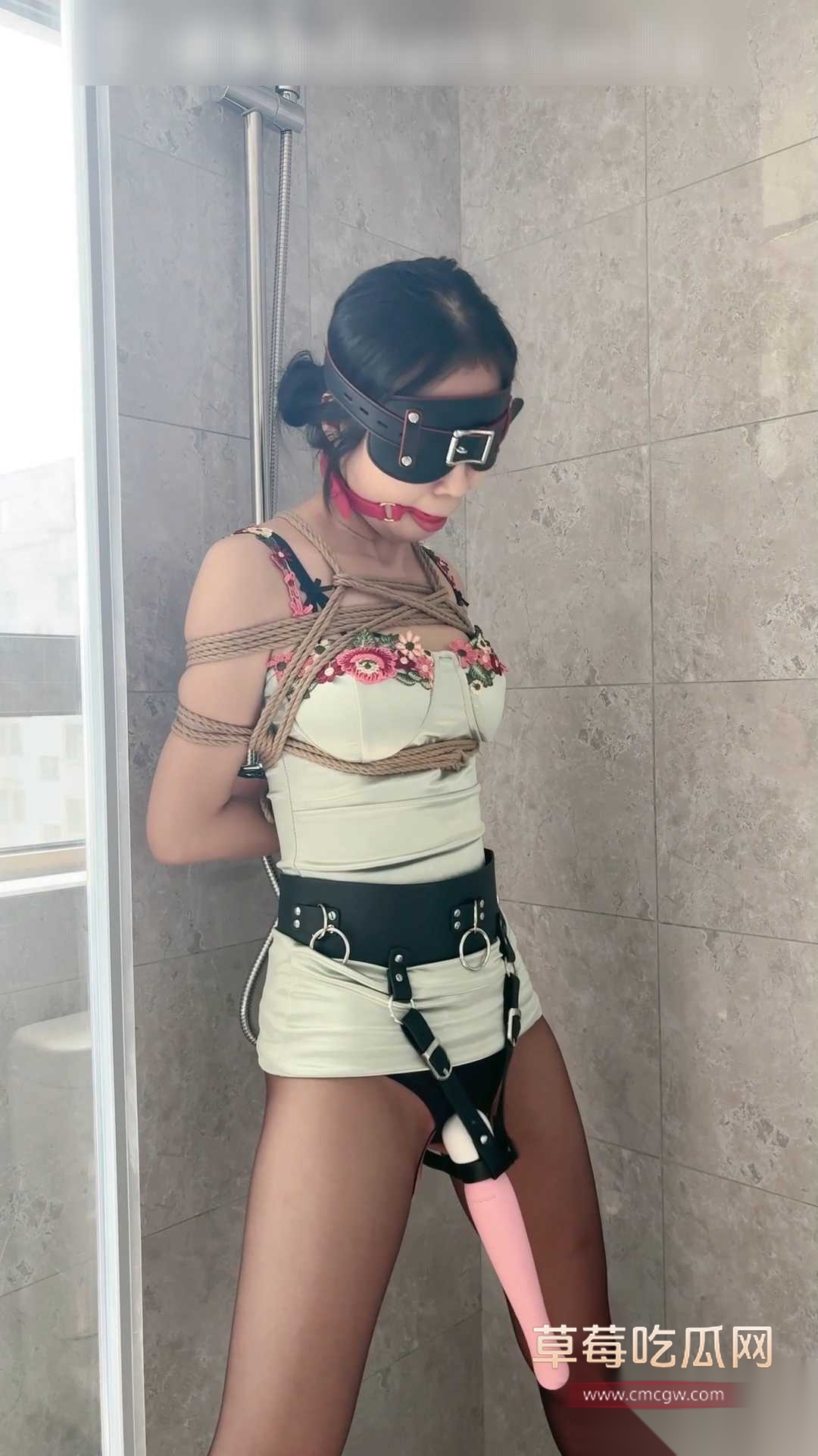 华中师范大学毕业生郭小南被开盒 1 华中师范大学毕业生郭小南被开盒 1