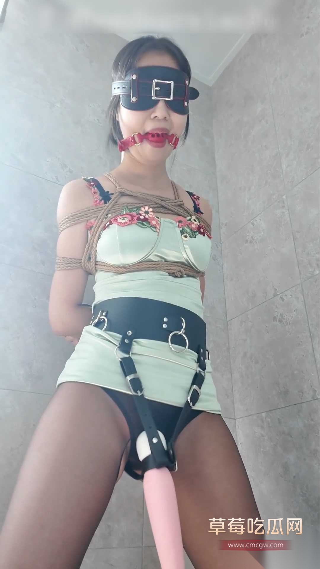 华中师范大学毕业生郭小南被开盒 3 华中师范大学毕业生郭小南被开盒 3