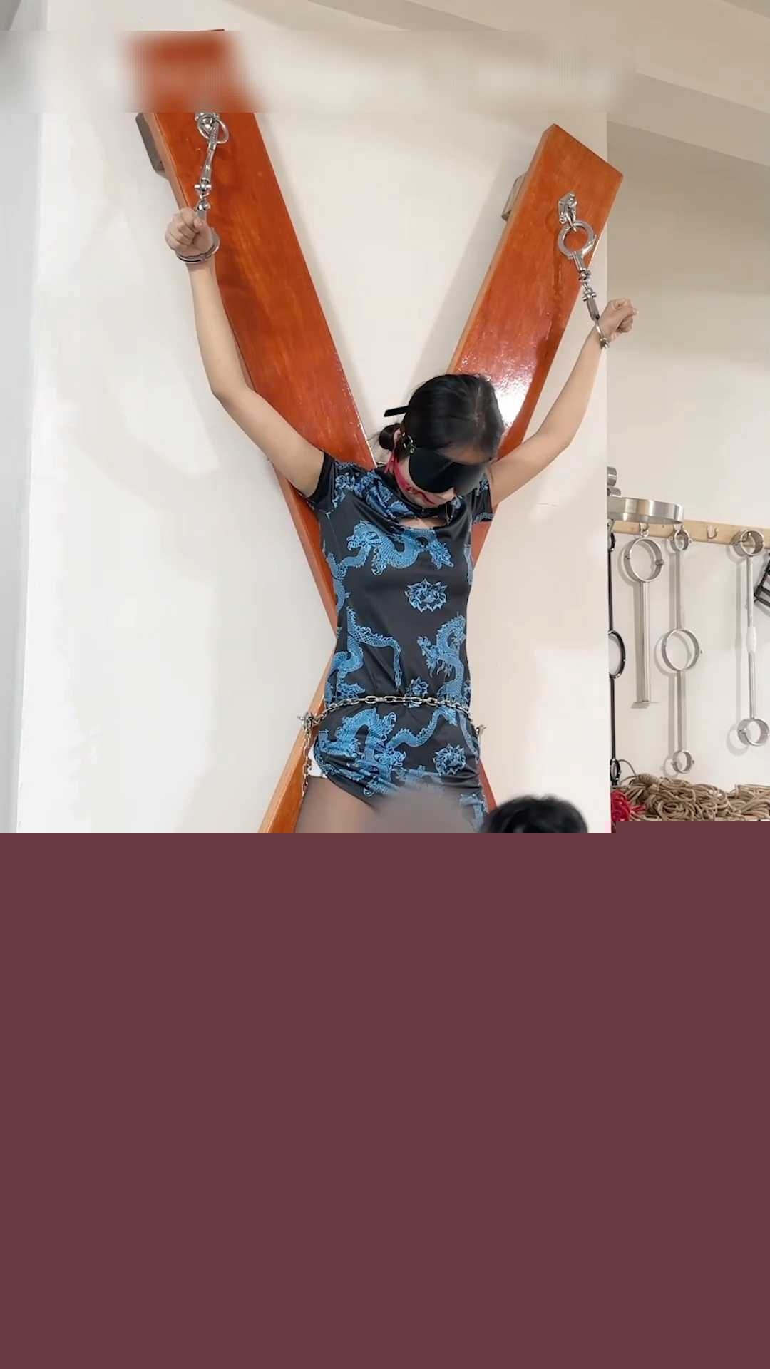 华中师范大学毕业生郭小南被开盒 6 华中师范大学毕业生郭小南被开盒 6