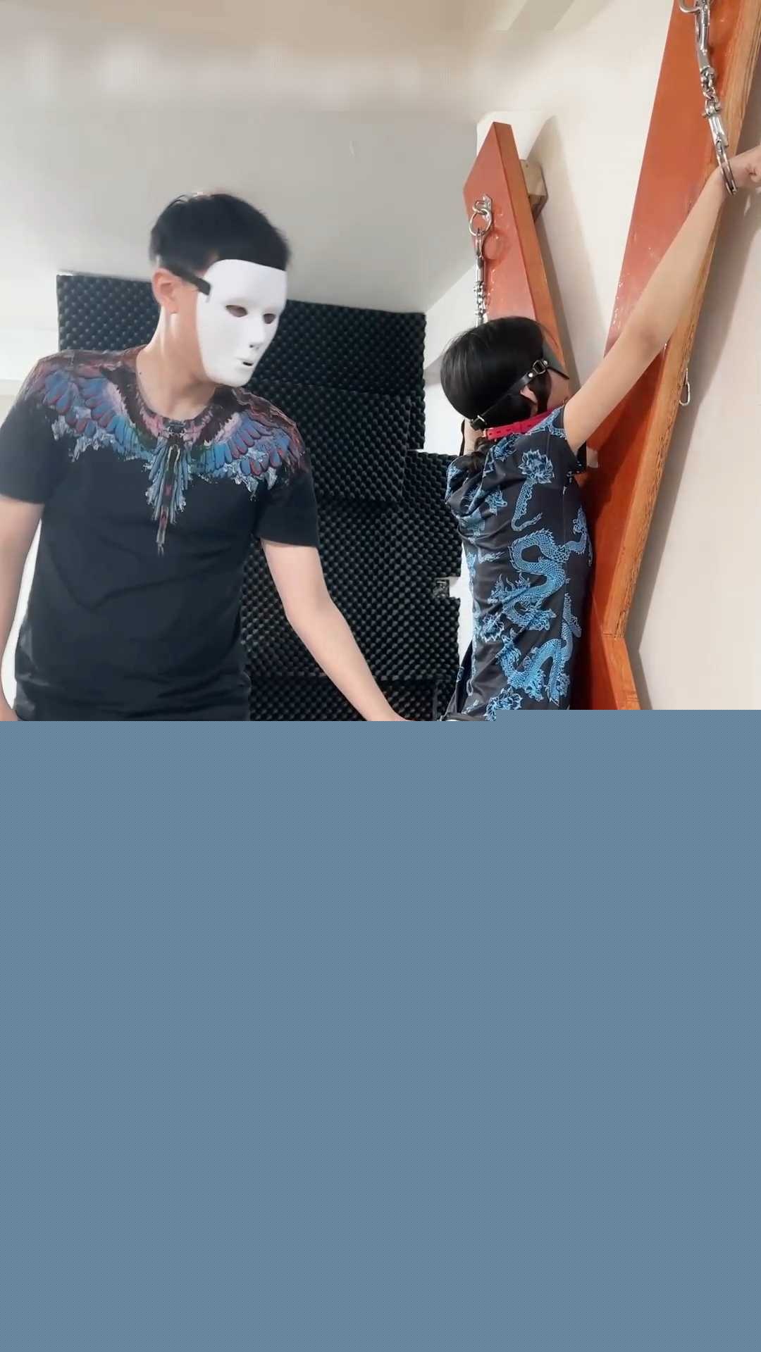 华中师范大学毕业生郭小南被开盒 7 华中师范大学毕业生郭小南被开盒 7