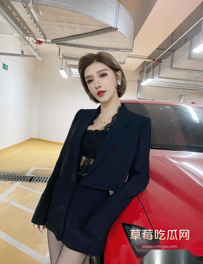 Snipaste20250930113511 Snipaste20250930113511