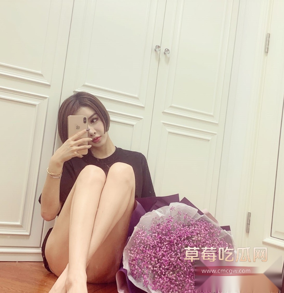 Snipaste20250930113553 Snipaste20250930113553