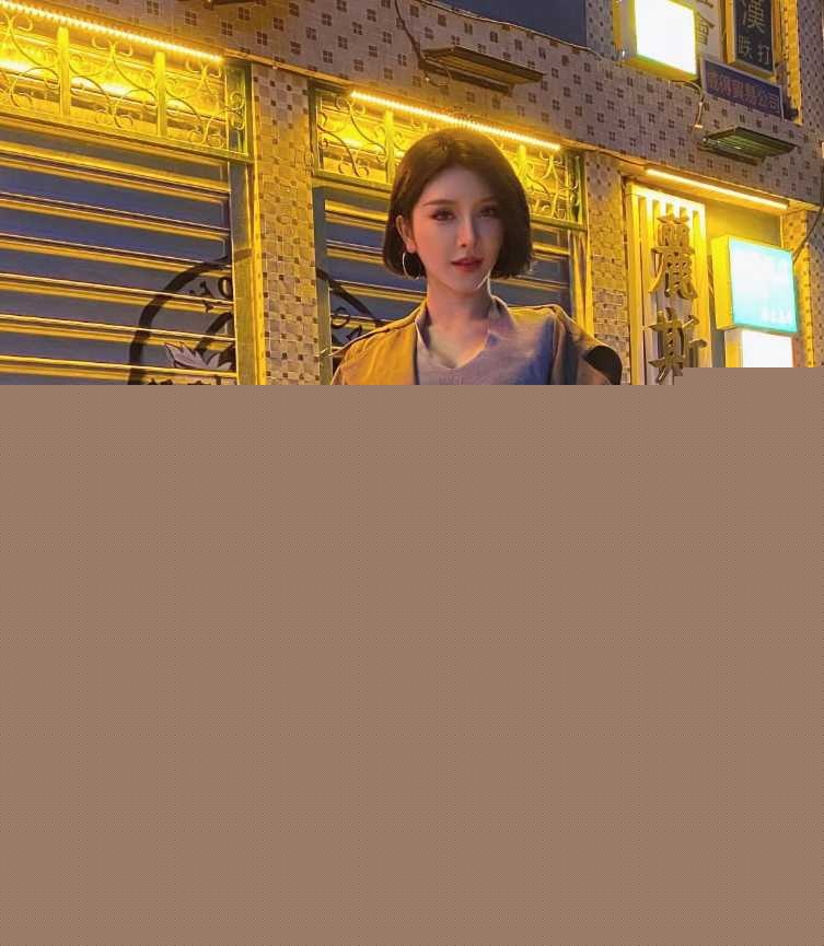 Snipaste20250930113601 Snipaste20250930113601