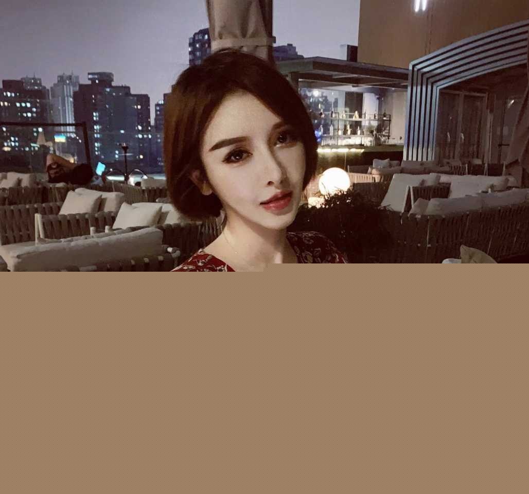 Snipaste20250930113610 Snipaste20250930113610