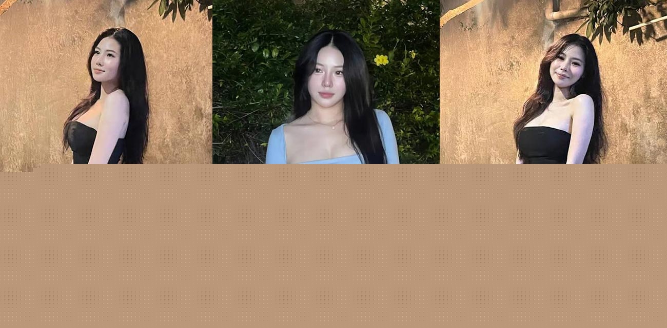 拜金女Tender.jpg 拜金女Tender.jpg