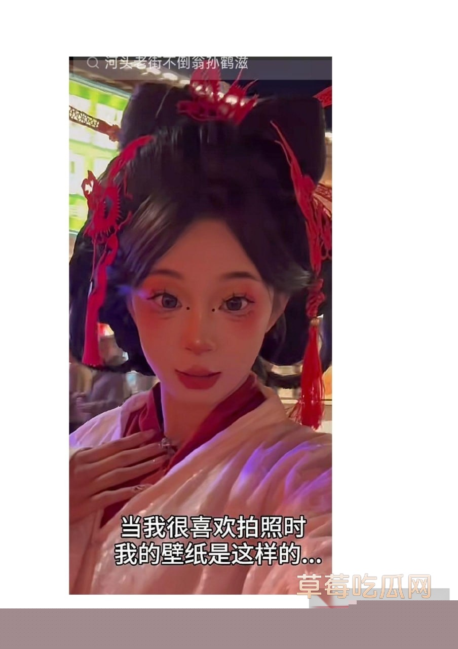 photo820250929215147