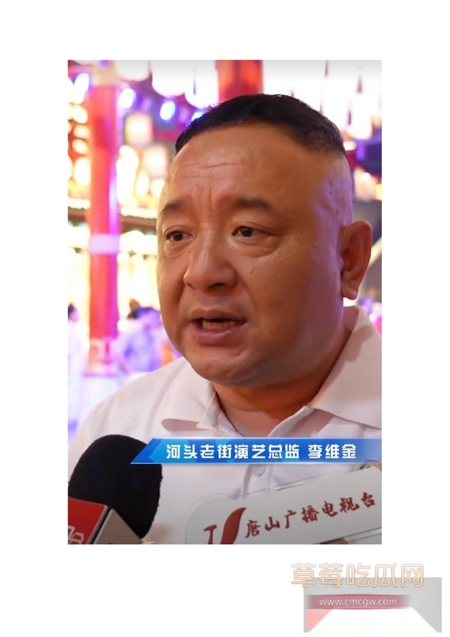 photo1020250929215147