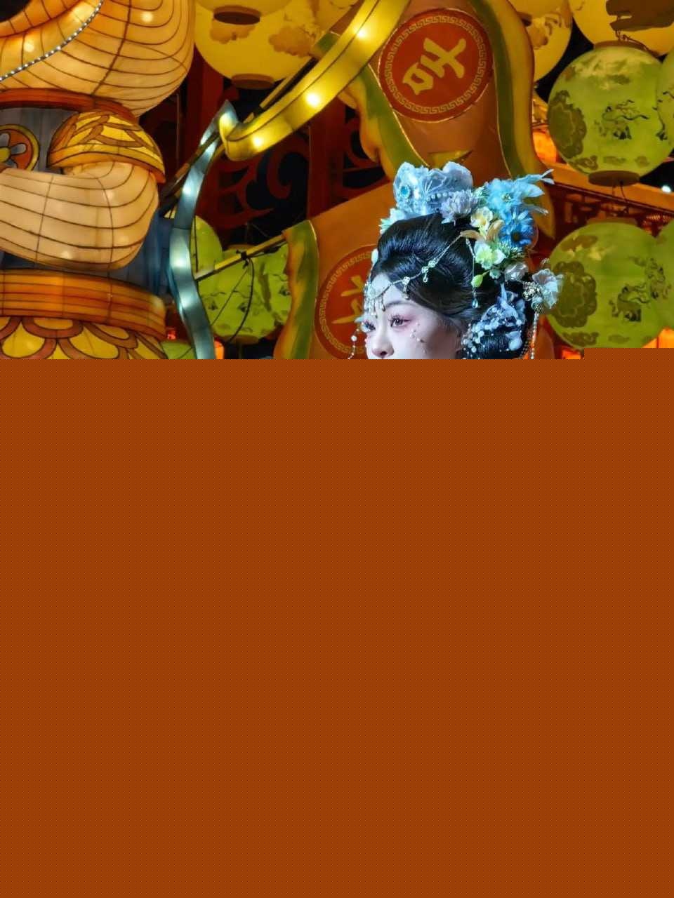 photo1320250929215147