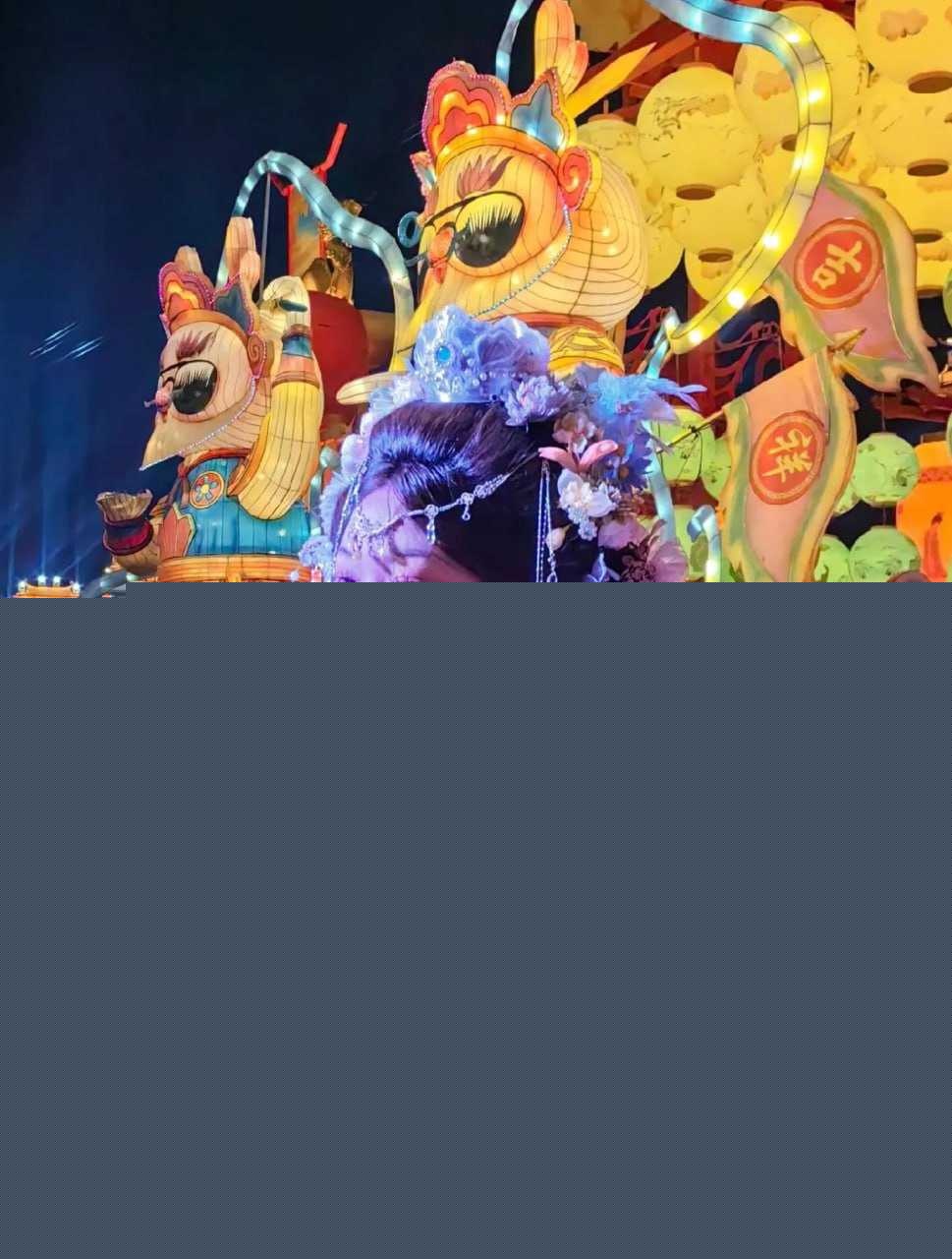 photo1520250929215147