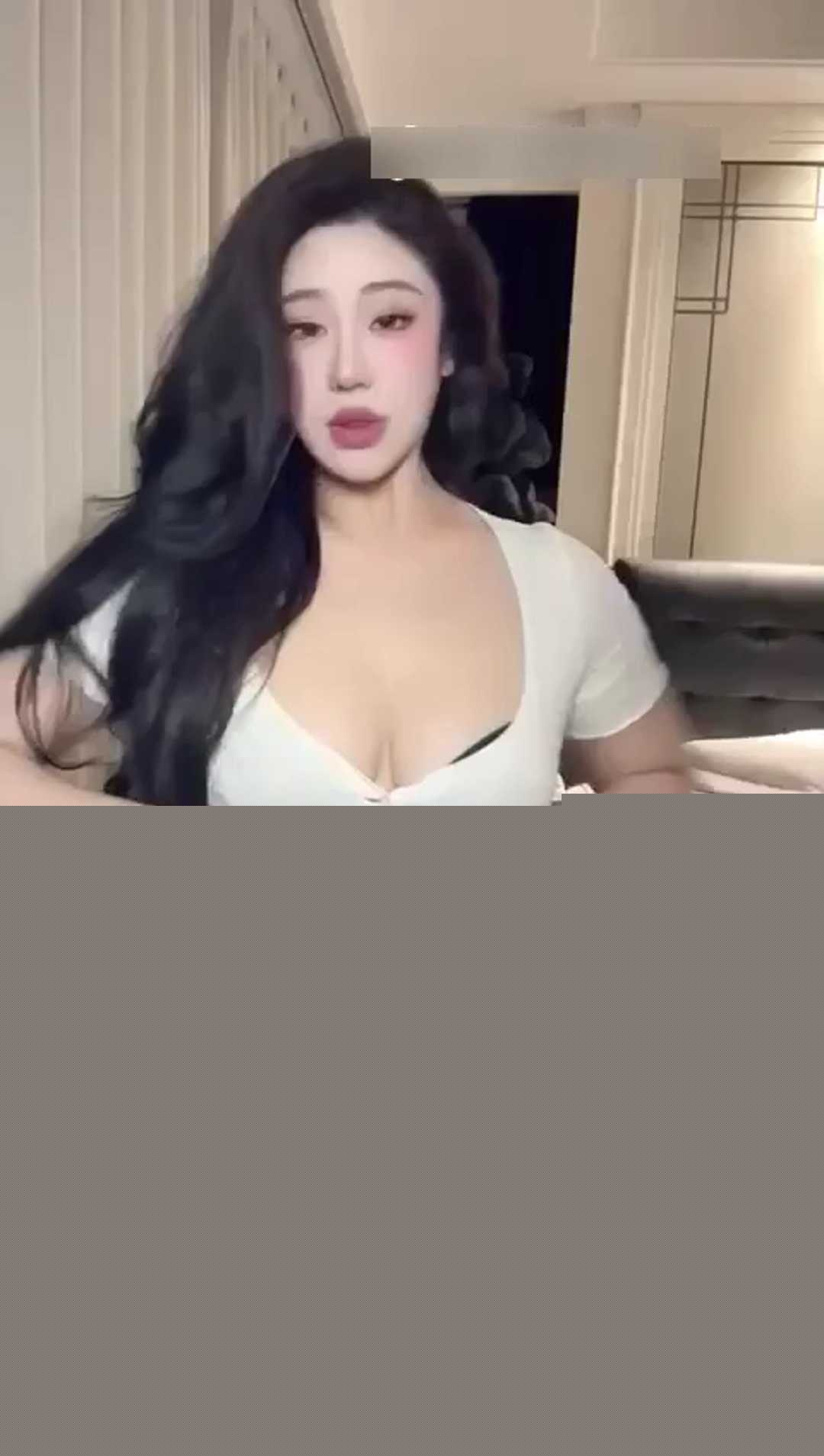 亚亚亚辰 1 亚亚亚辰 1