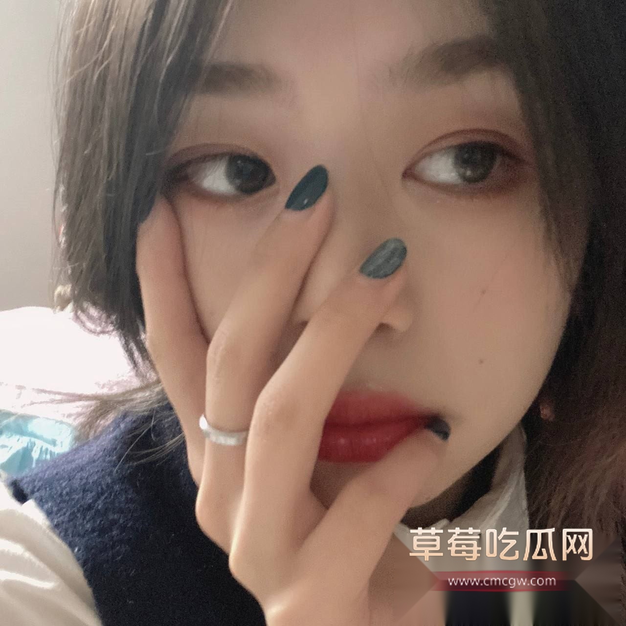 21岁酒店前台同事夏女士 7 21岁酒店前台同事夏女士 7