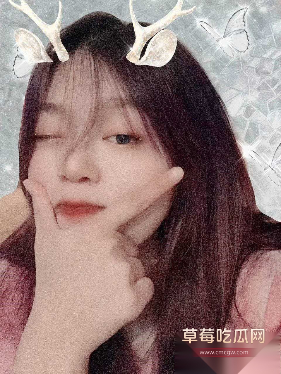 21岁酒店前台同事夏女士 8 21岁酒店前台同事夏女士 8