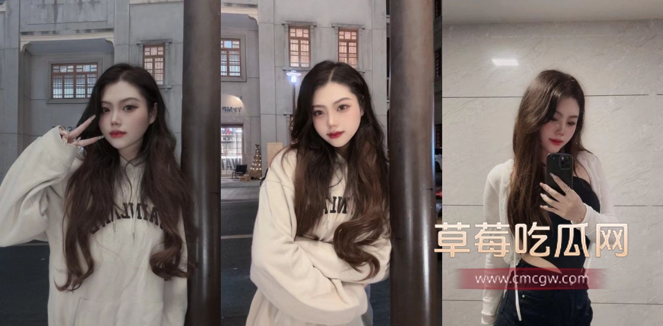 池洁婷.jpg 池洁婷.jpg