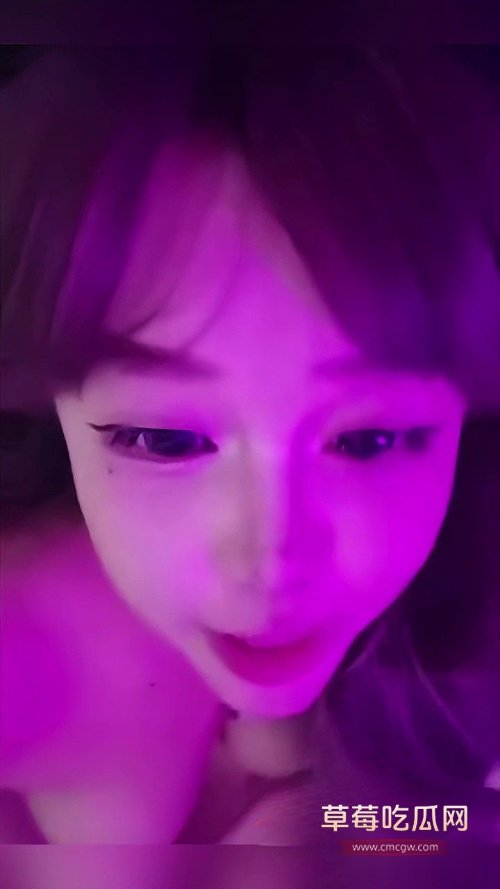 刘宣仪色情直播曝光7