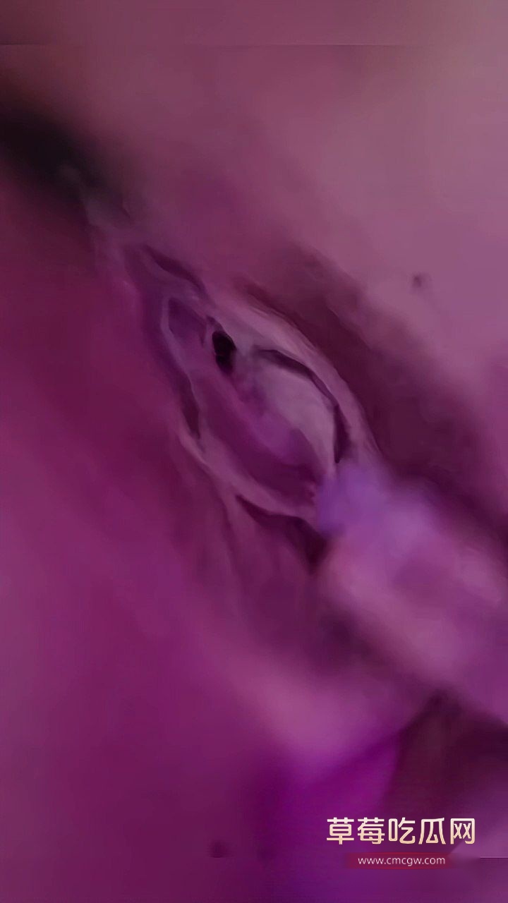 刘宣仪色情直播曝光8