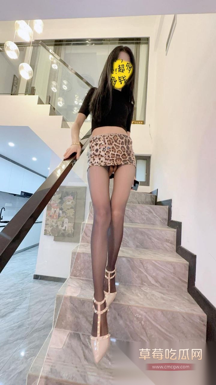 长腿女儿丽丽 5 长腿女儿丽丽 5