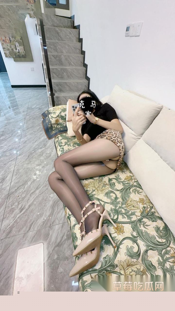 长腿女儿丽丽 6 长腿女儿丽丽 6