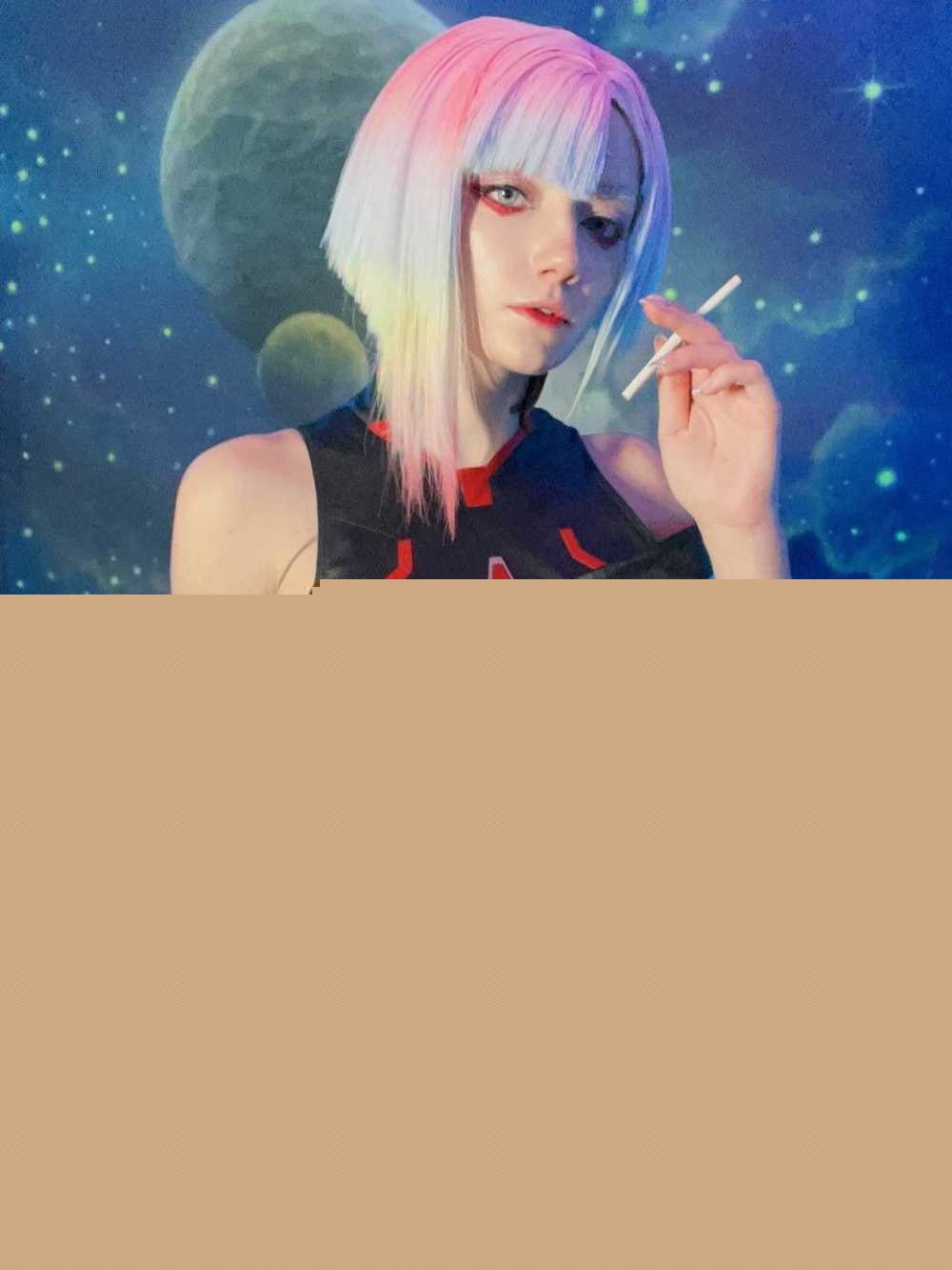 photo420250929153501 photo420250929153501