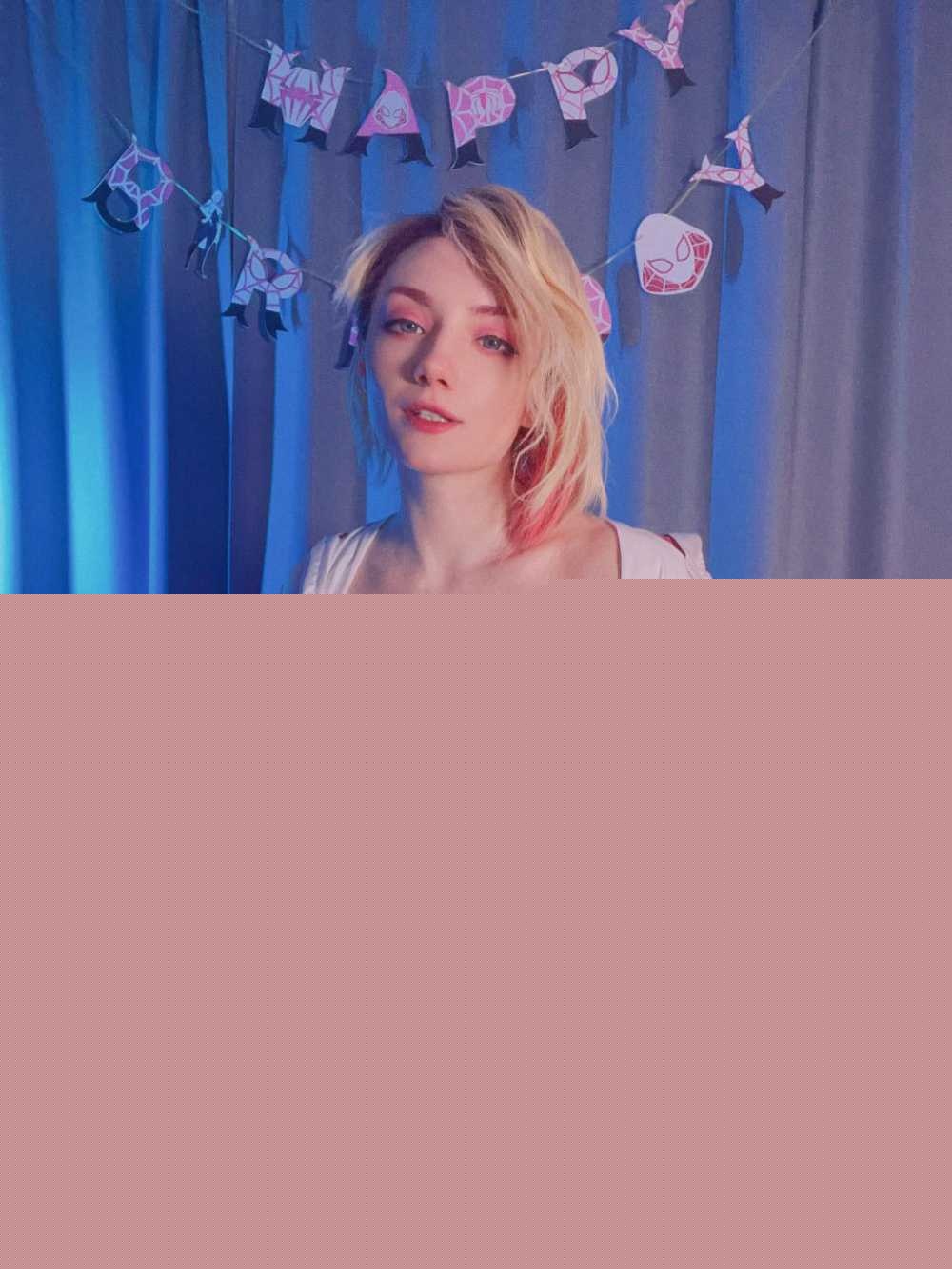 photo520250929153501 photo520250929153501