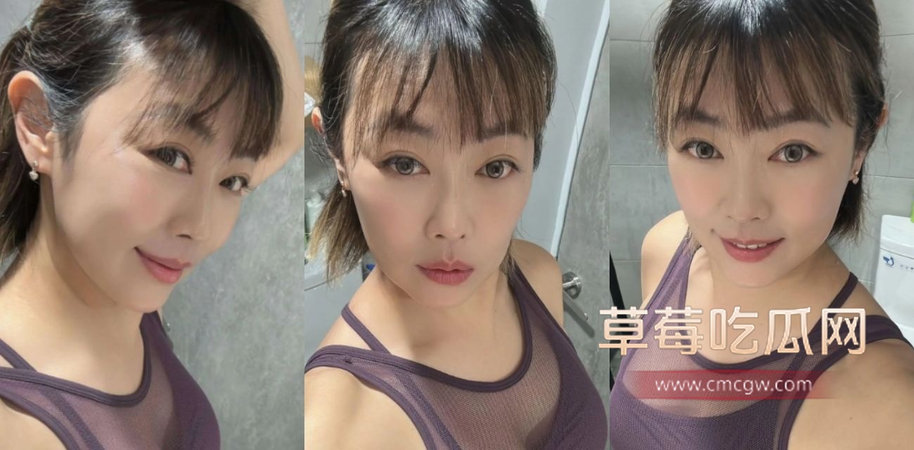 亲妈.jpg 亲妈.jpg