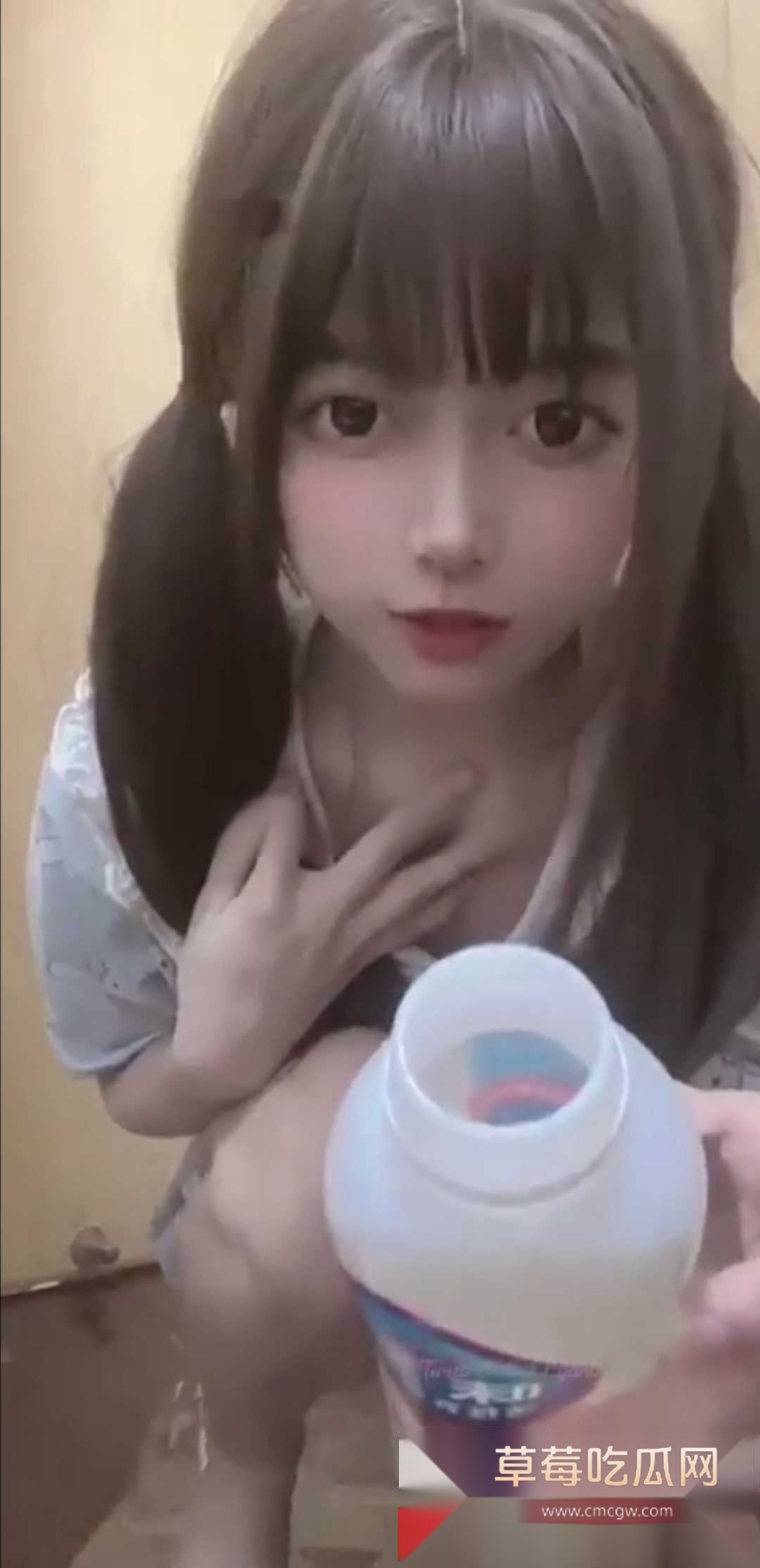 顶级反差婊 水煮鳄鱼 2 顶级反差婊 水煮鳄鱼 2