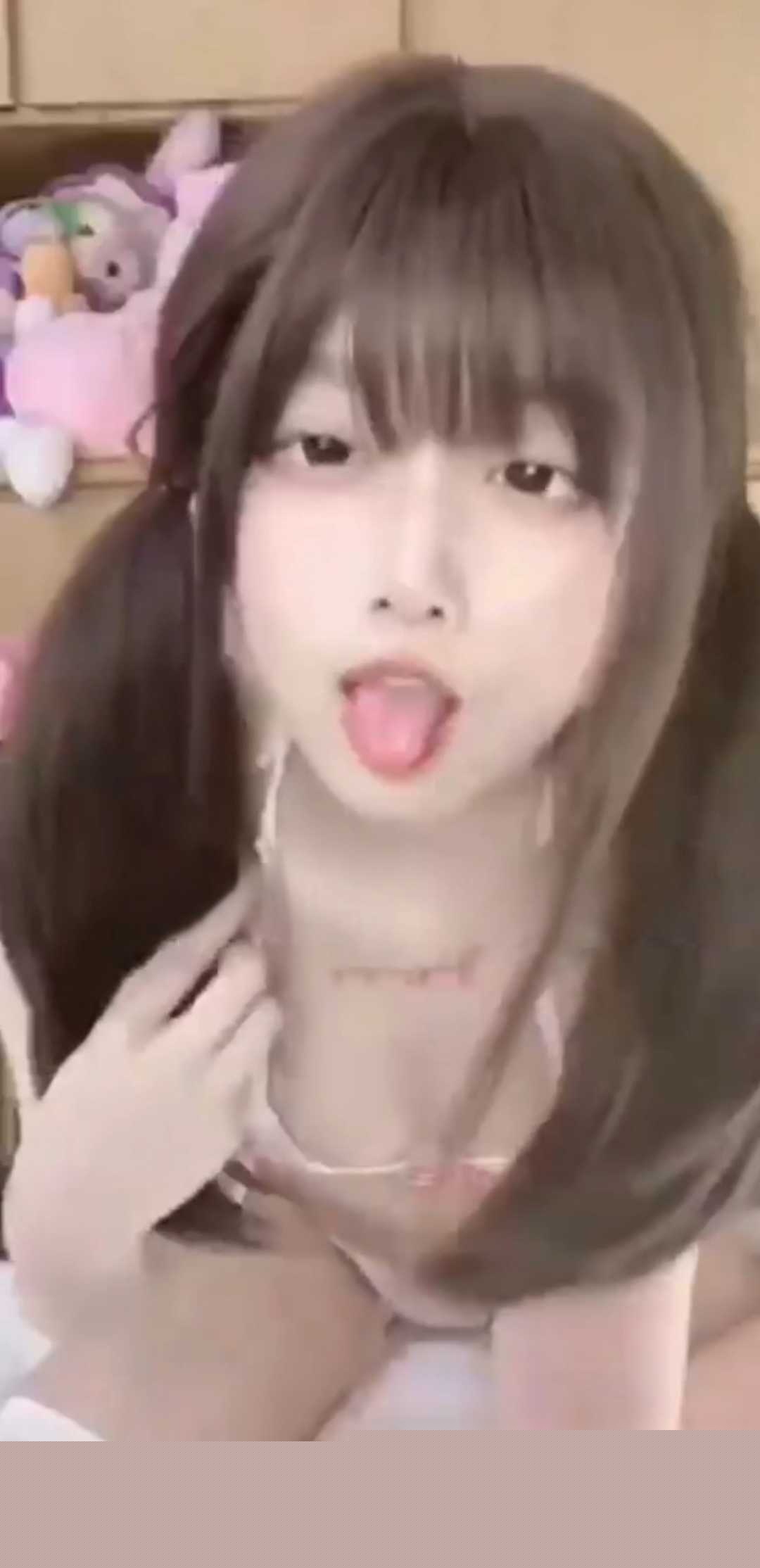 顶级反差婊 水煮鳄鱼 4 顶级反差婊 水煮鳄鱼 4