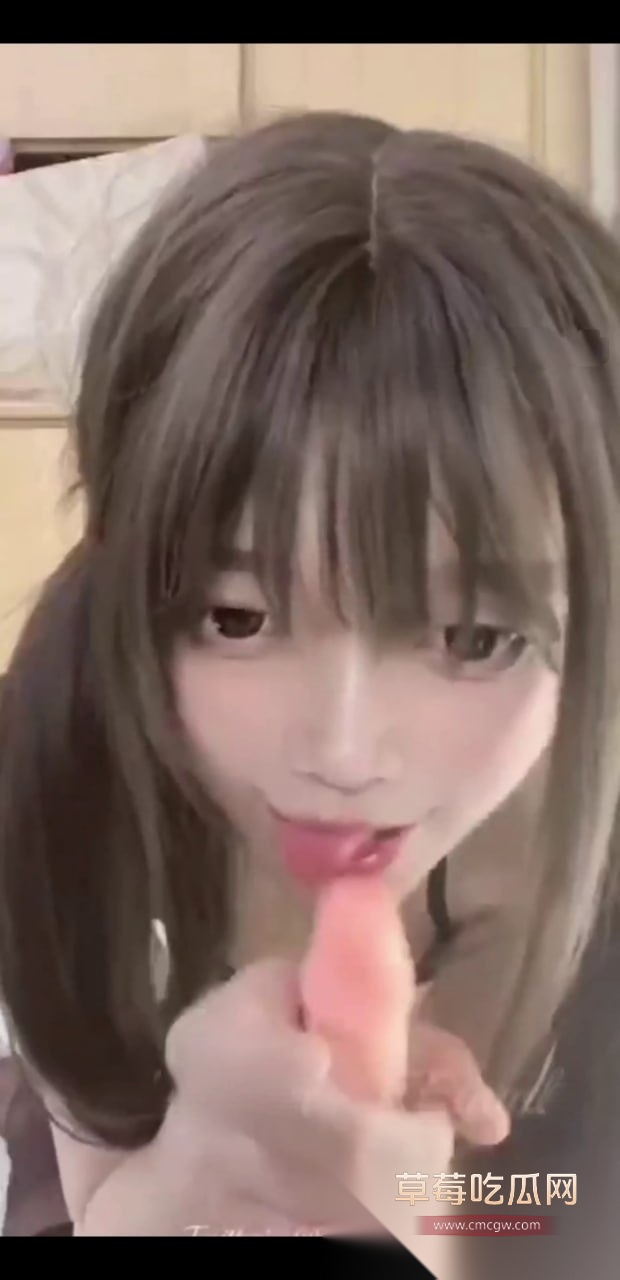 顶级反差婊 水煮鳄鱼 12 顶级反差婊 水煮鳄鱼 12