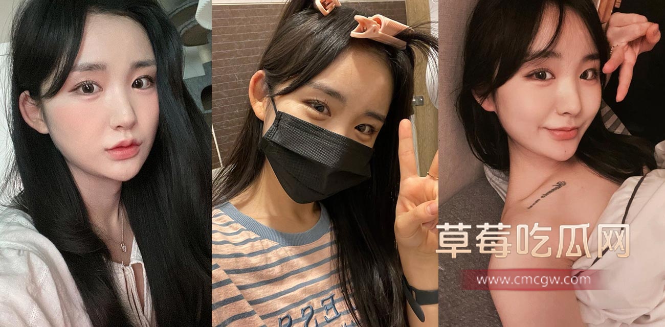 中韩混血正妹.jpg 中韩混血正妹.jpg