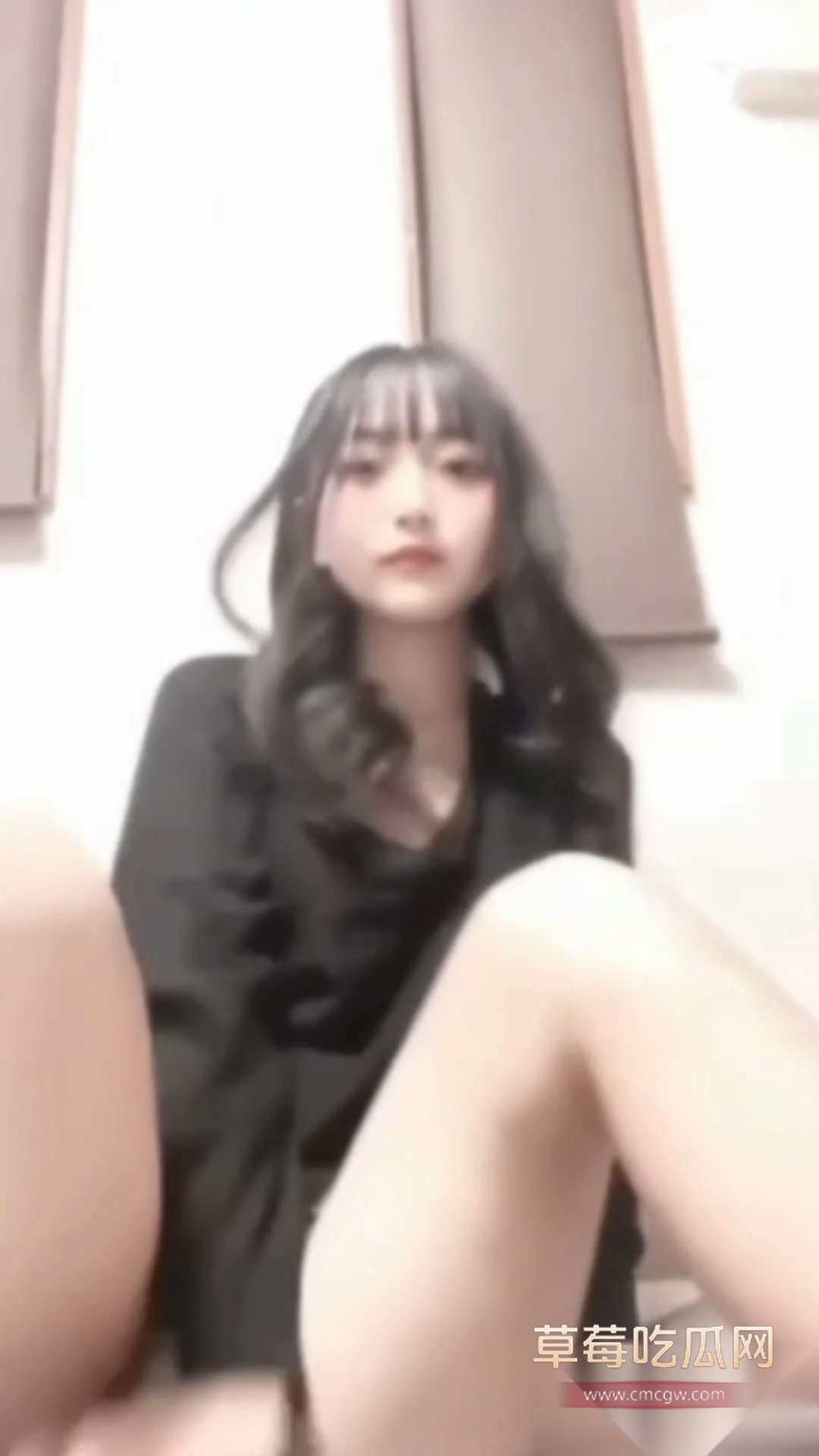 日本顶级反差少女 3