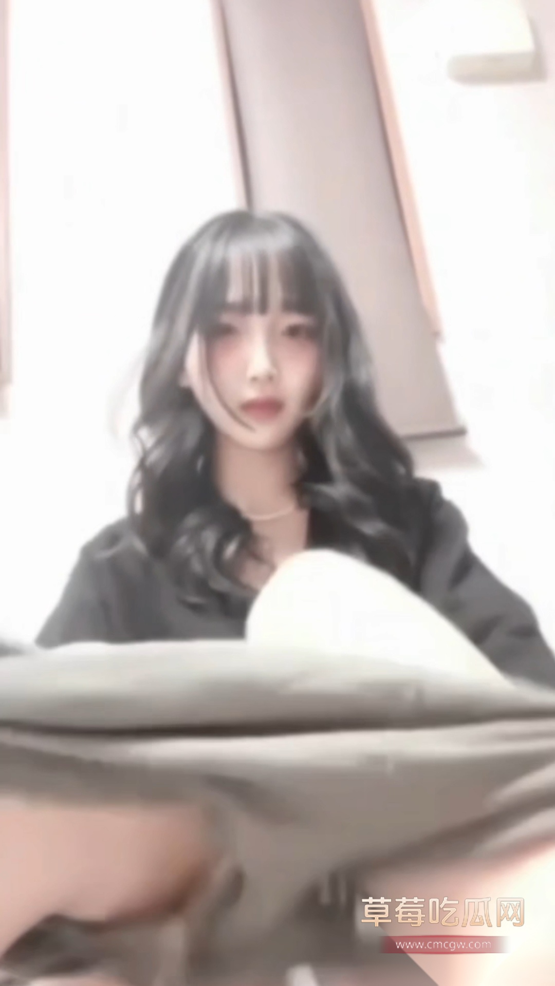 日本顶级反差少女 4