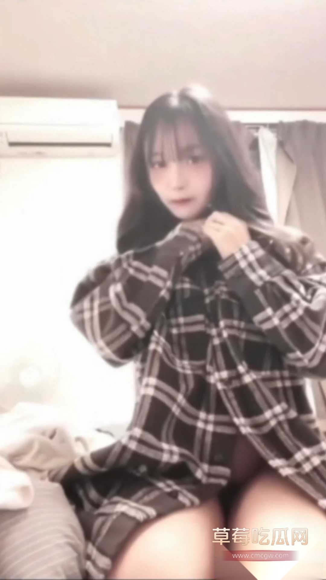 日本顶级反差少女 6