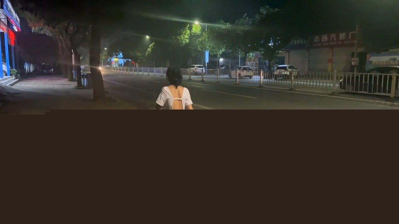 推特户外博主cikaimoon5 推特户外博主cikaimoon5