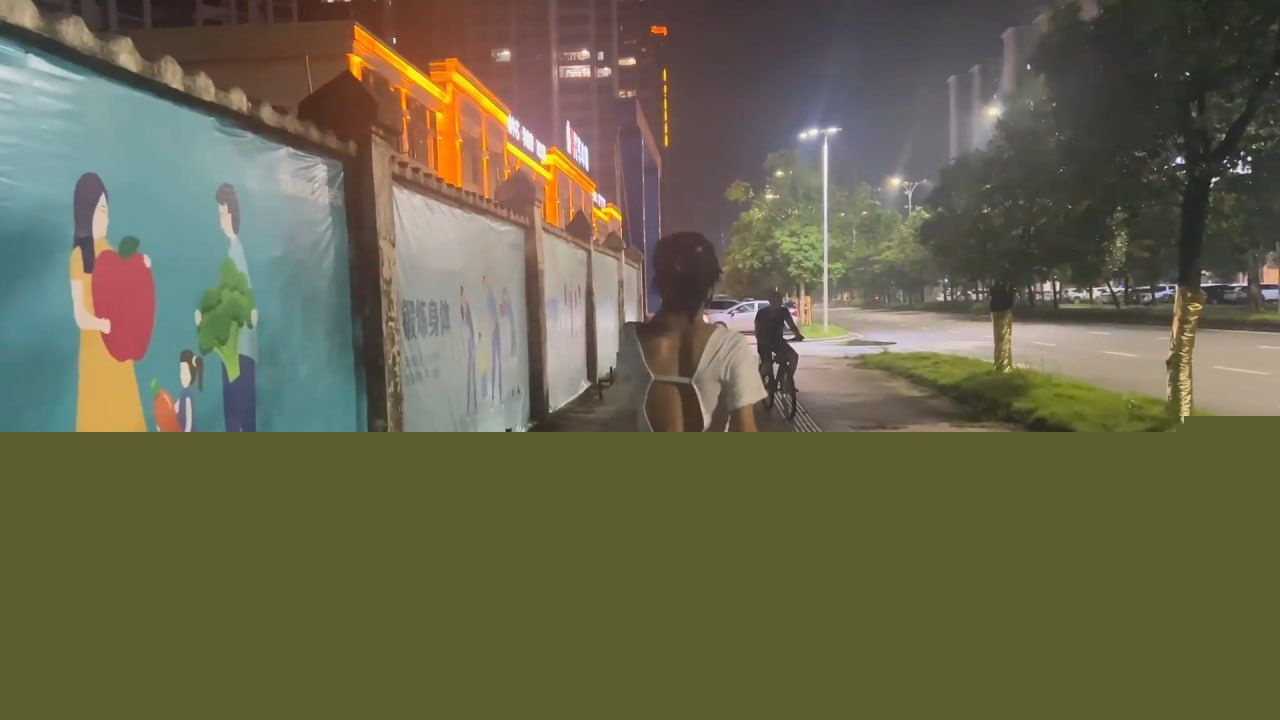 推特户外博主cikaimoon7 推特户外博主cikaimoon7