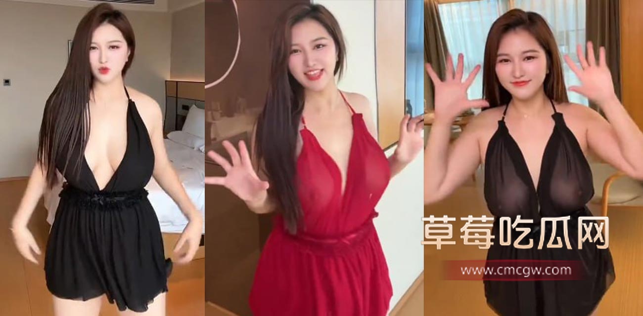 沈樵.jpg 沈樵.jpg