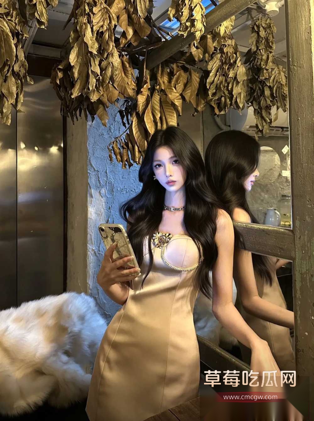 截屏20250929 16.54.01 截屏20250929 16.54.01